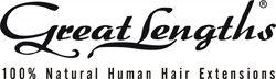 great_lengths_logo